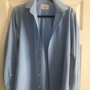 Men’s Dress Shirt - Great Condition